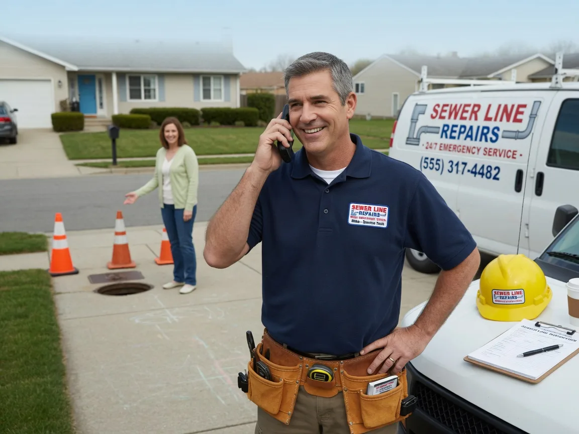 Emergency Plumber Bangor, PA FAQs